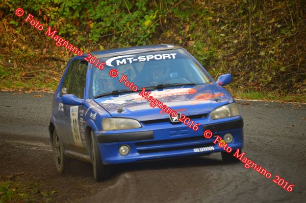 DSC_3303.JPG